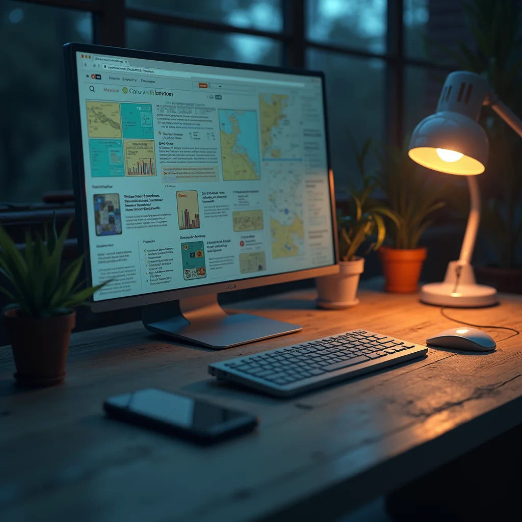 D&D Beyond Features - D&D Beyond features: A practical guide to essential tools