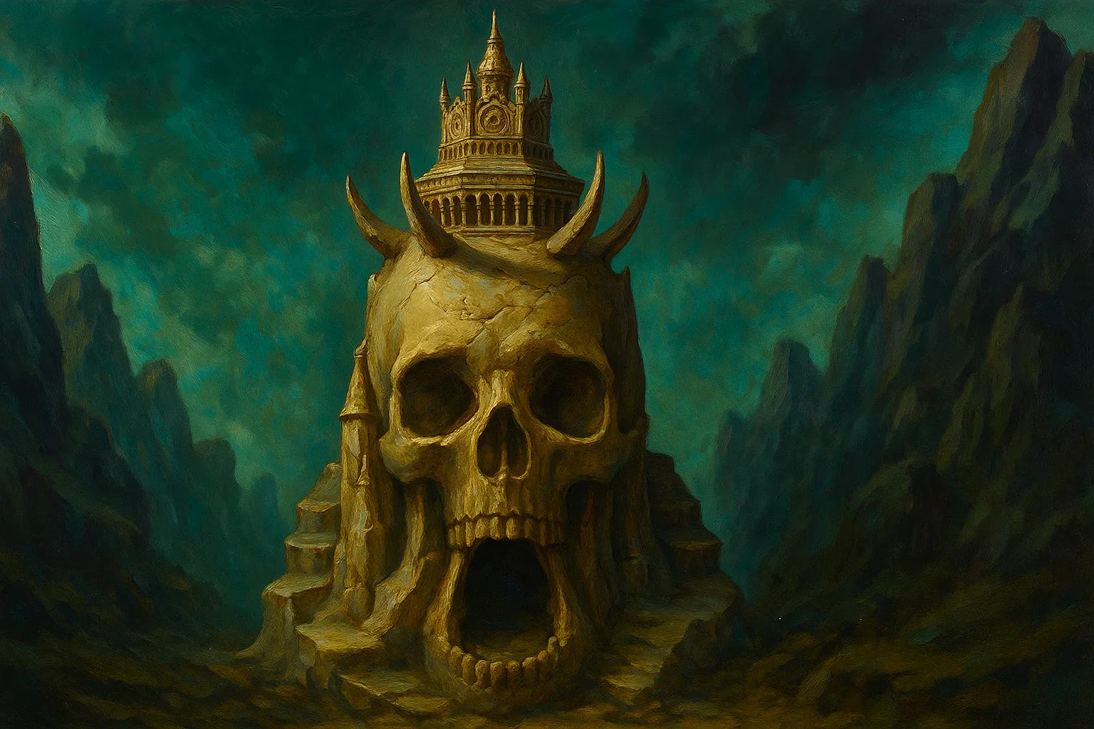 Dice Tower For Tabletop Games - Dice Tower Essentials for Tabletop Games and Fair Rolls