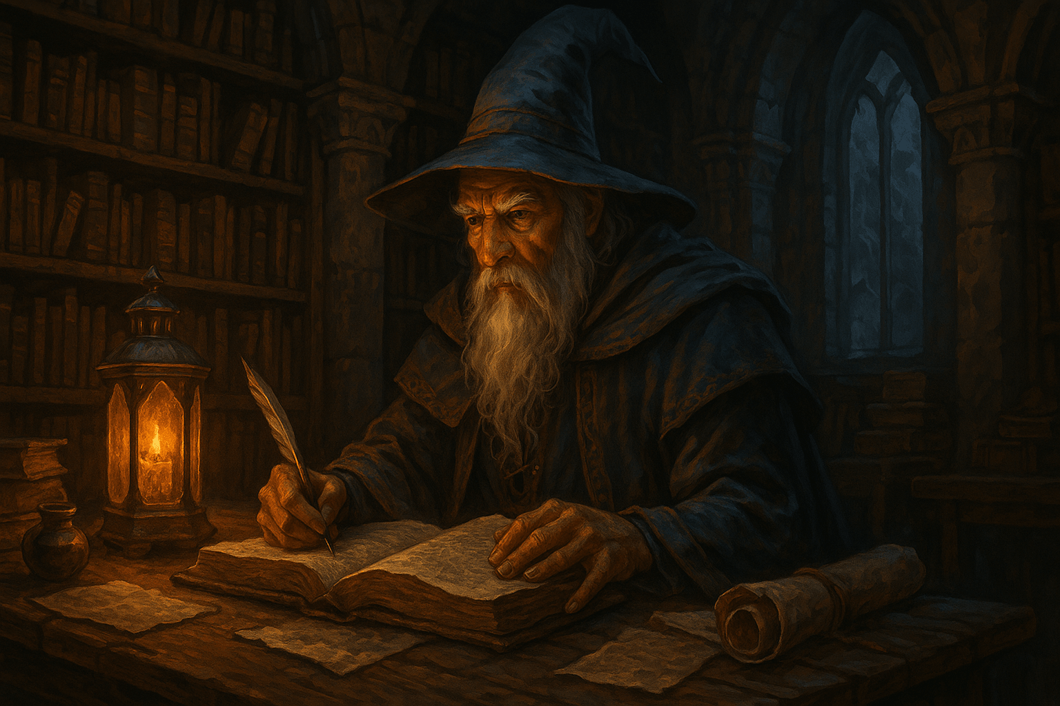 Finding the Best Online Store for Your Next Dice Set
