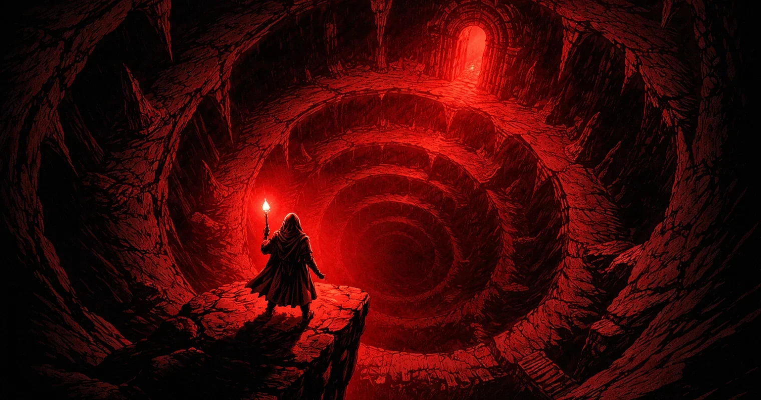 D&D Editions - D and D Editions Choosing the Right Rules for Your Table