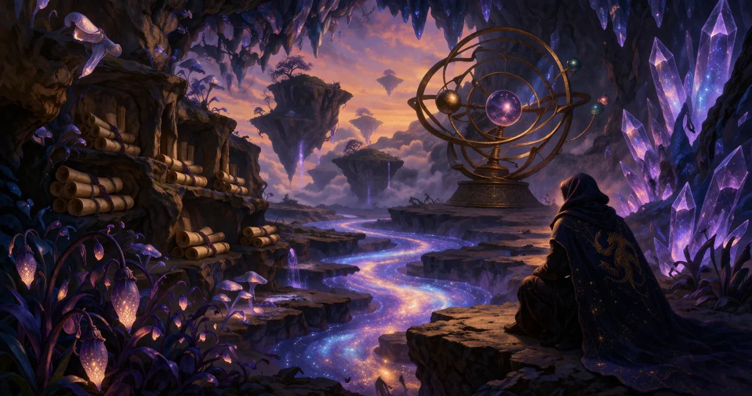 D&D Sourcebooks Release Schedule - Dungeons and Dragons Sourcebooks Schedule Insights