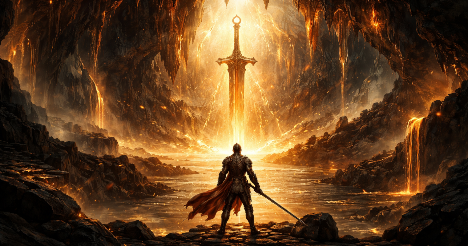 Mastering the Fighter in D&D 5e