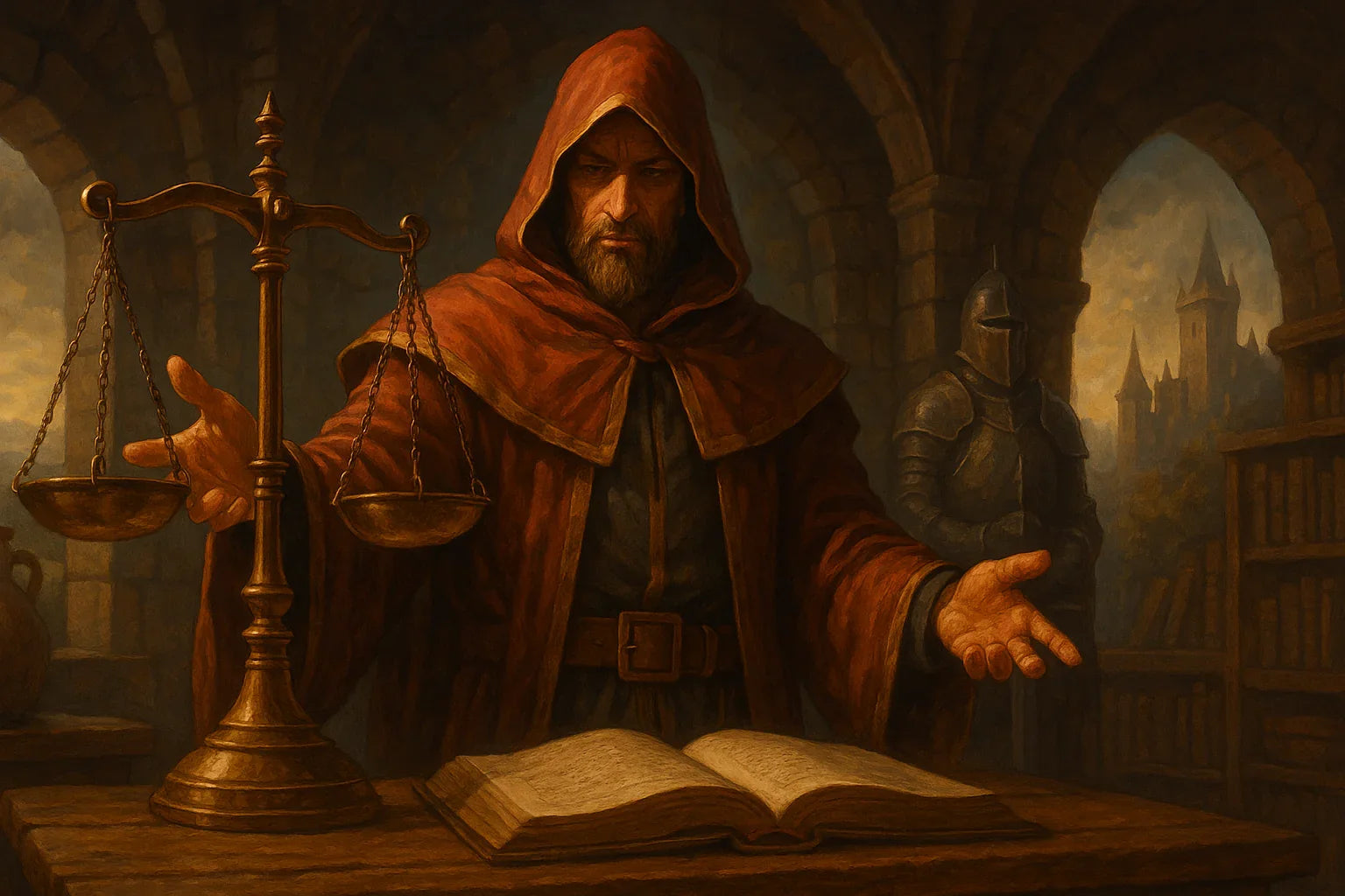 Homebrew Rules And Balance Advice - Homebrew Balance Made Easy Rules and Advice That Just Work