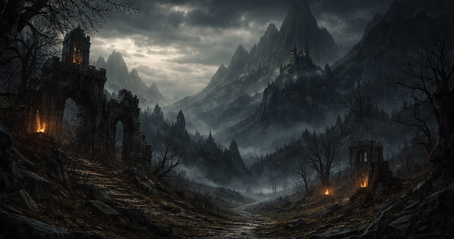 Pathfinder Adventure Guides - Pathfinder Adventure Guides: Master Campaigns with Clarity