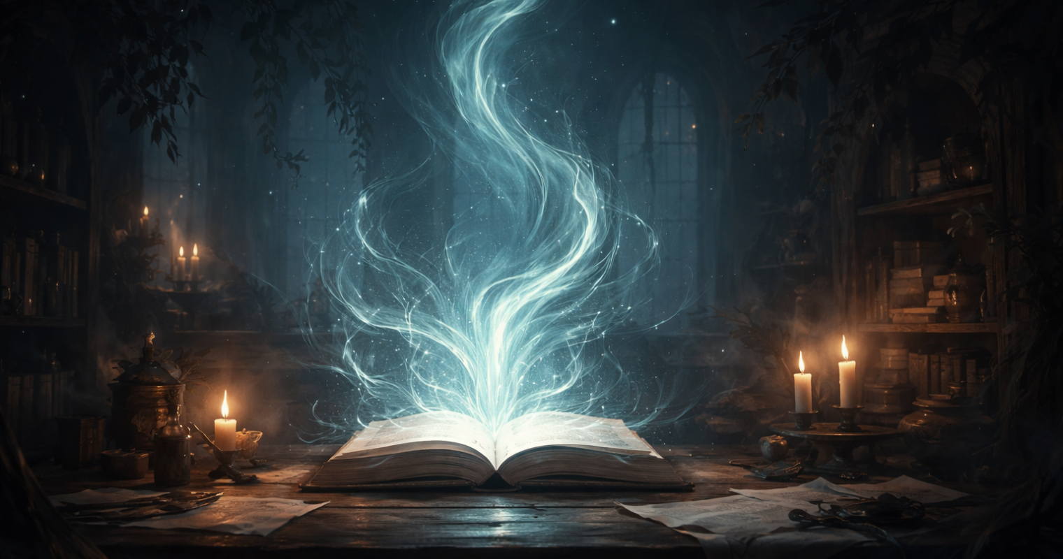 Tabletop Spell And Class Reference Hub - Tabletop Spell and Class Reference Hub Quick Guide Essentials