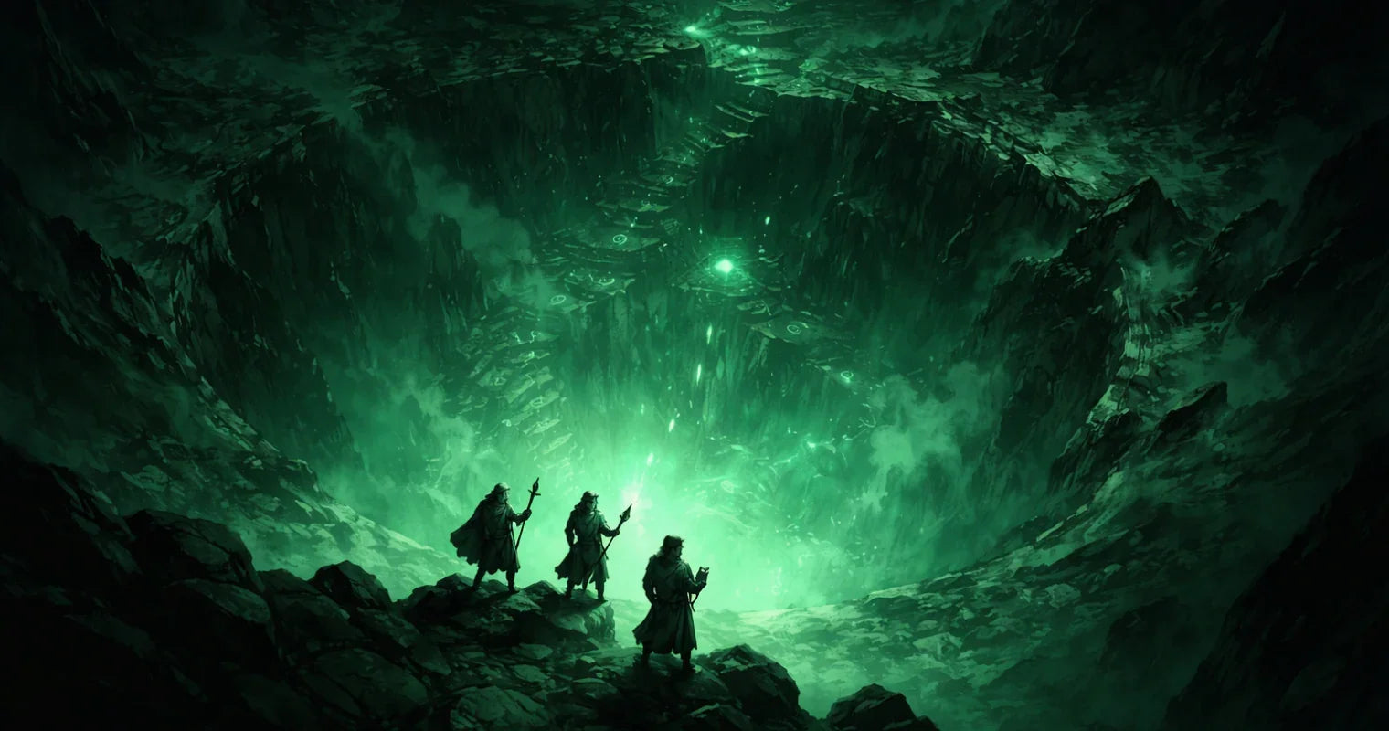 Unearthed Arcana Playtest - Unearthed Arcana Playtest Fresh Options for 5e Tables