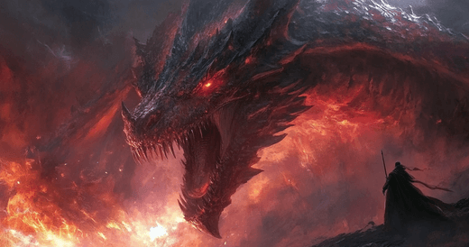 Different Genres in Tabletop RPGs