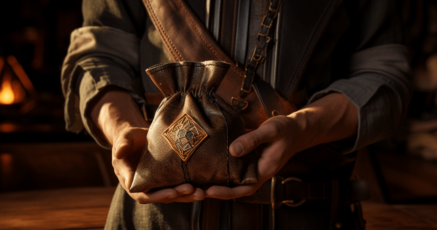 7 Tips for Choosing the Perfect Dice for RPG Adventures