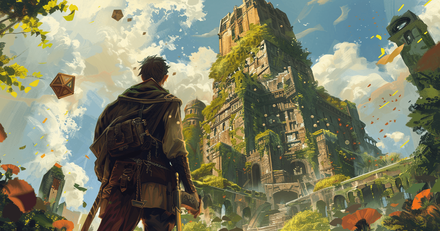 Dice Towers vs. Dice Trays: Which one do you need?