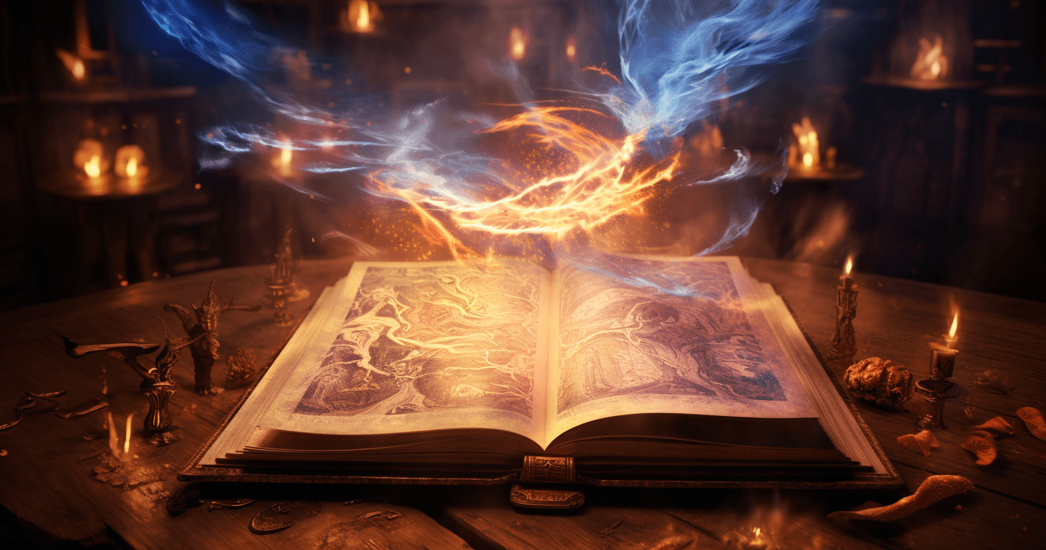 The History of Role-Playing Games: From Tabletop Origins to Digital Frontiers