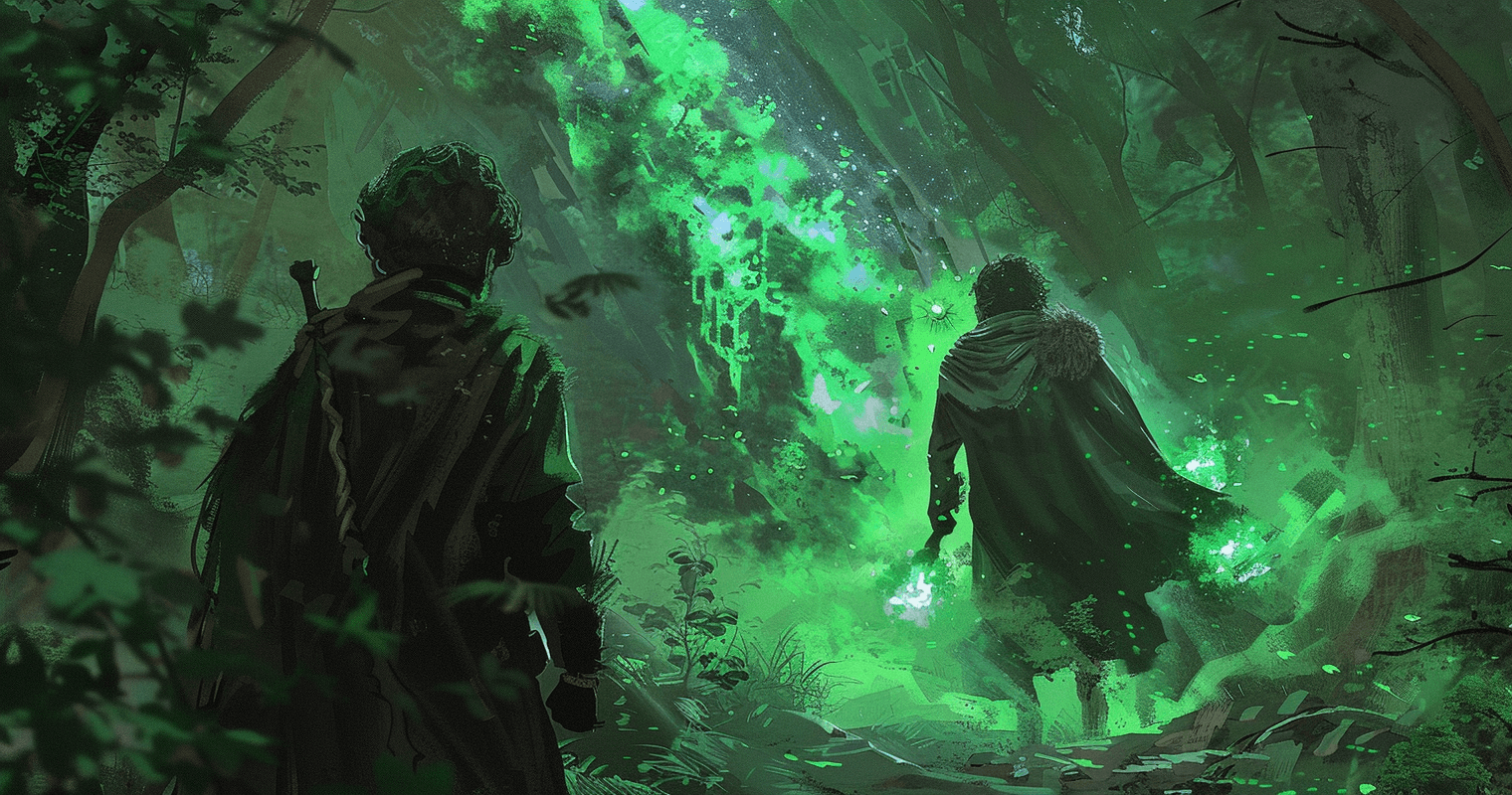 Board Games for Couples