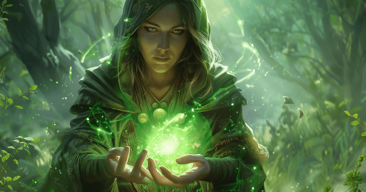 Top 5 Tabletop RPG Streams on Twitch: Popular Streams to Watch