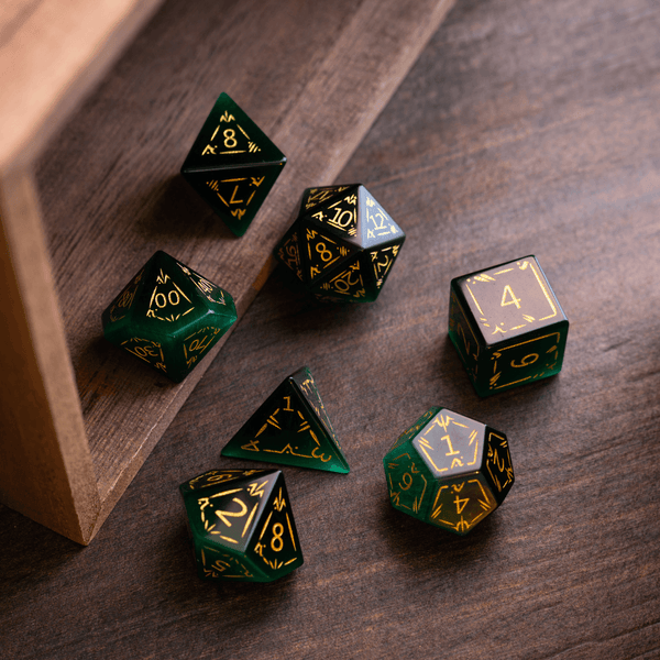 Dragon-Shield-Green-Cats-Eye-