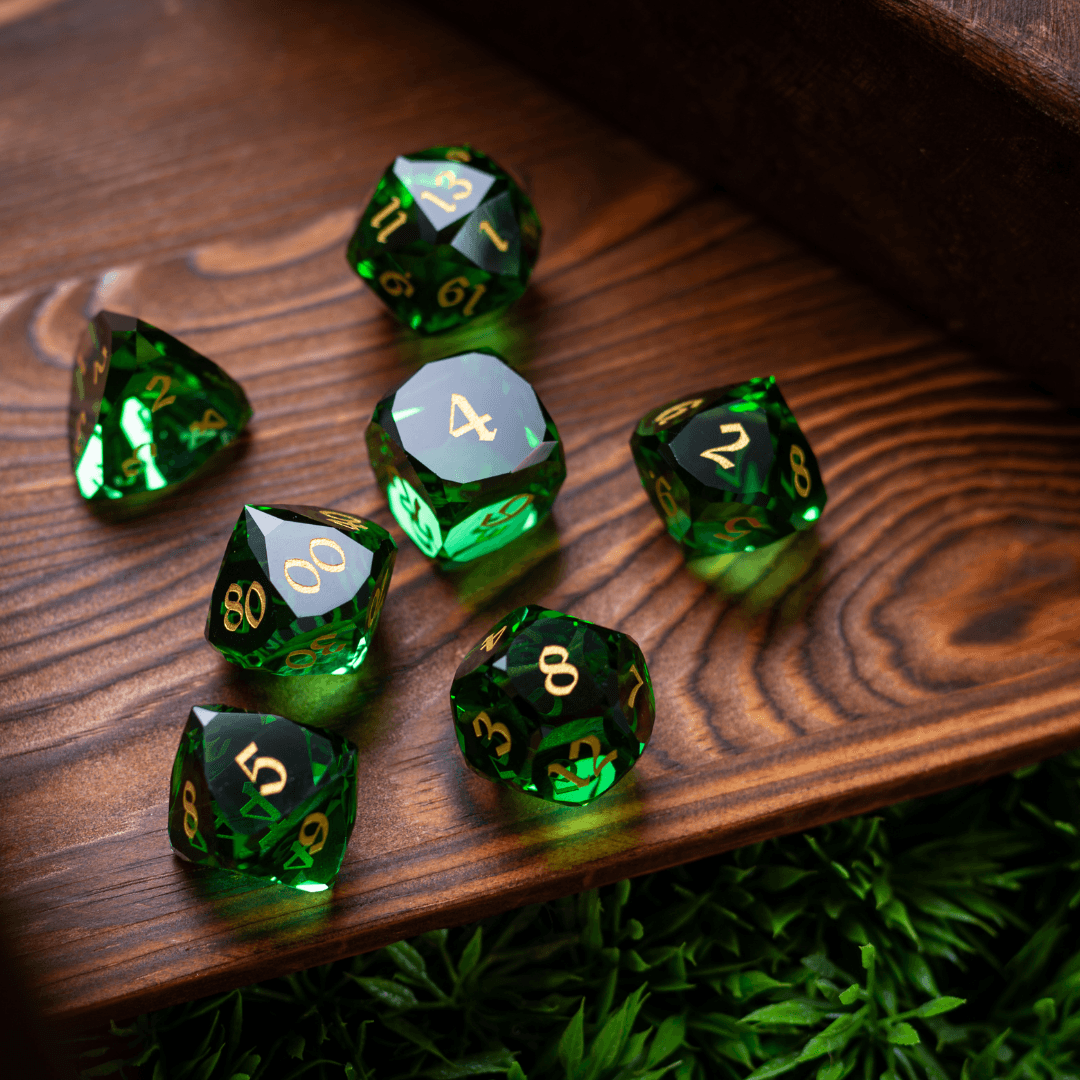 DICE Showdown 迷彩グリーン DICE Showdown 迷彩グリーン DICE DICE Showdown 迷彩グリーン DICE Showdown 迷彩グリーン DICE