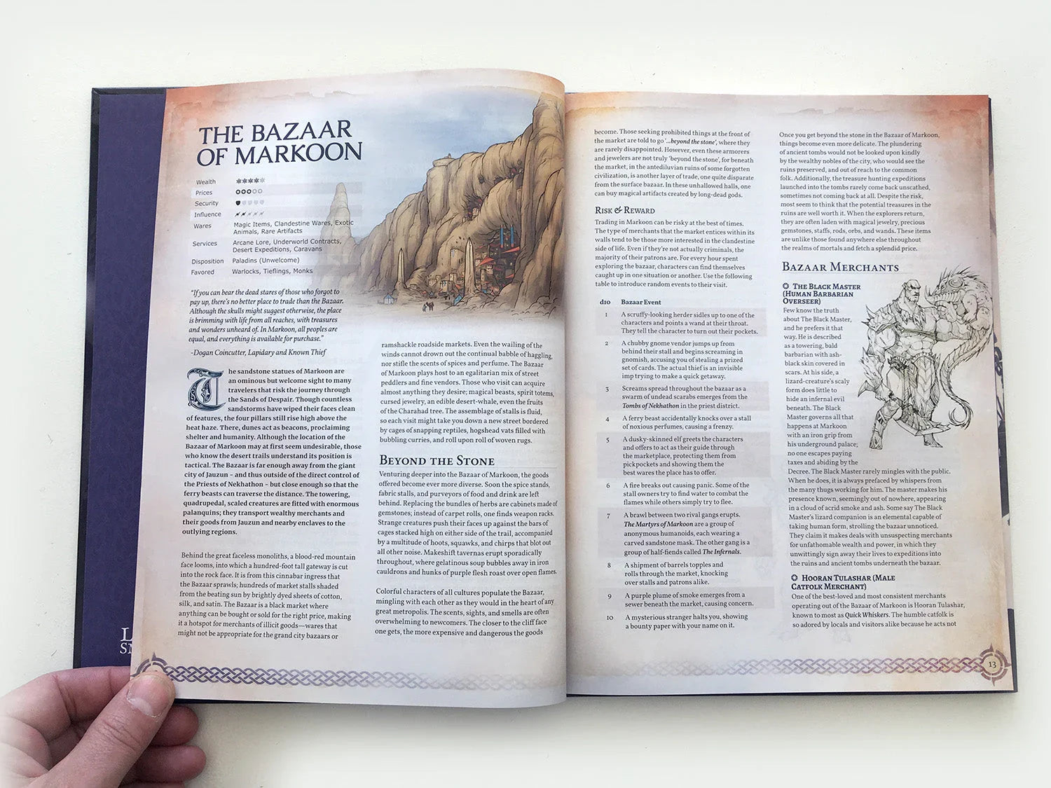 Remarkable Shops & Their Wares (Softcover)