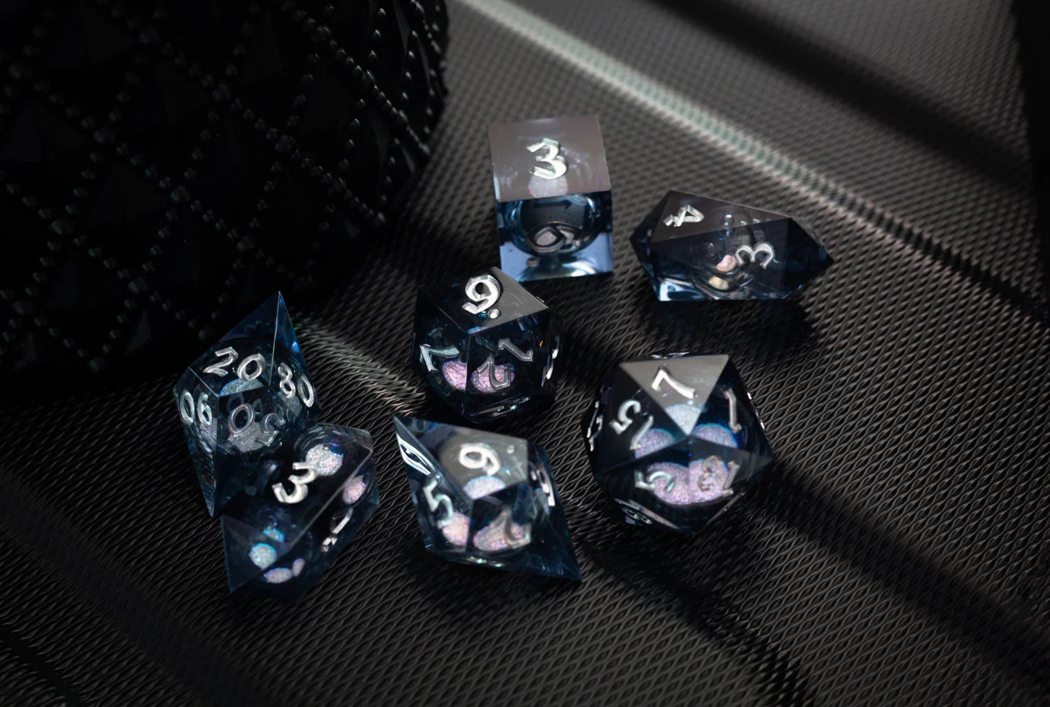 Bulk Rpg Dice - Bulk RPG Dice Strategies to Save Money and Stock Tables