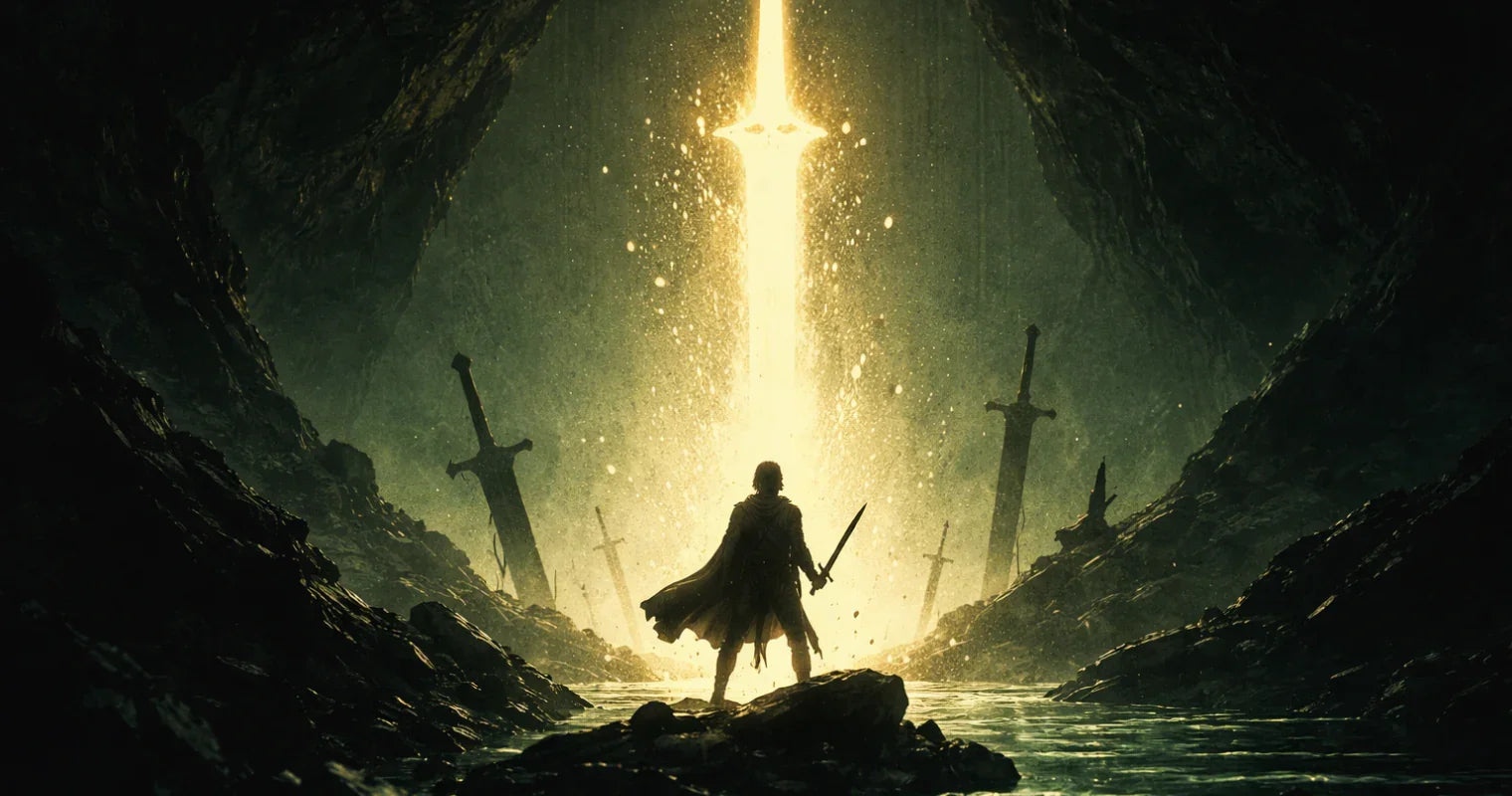 D&D Character Guides - D&D Character Guides: Build Strong PCs with Clarity