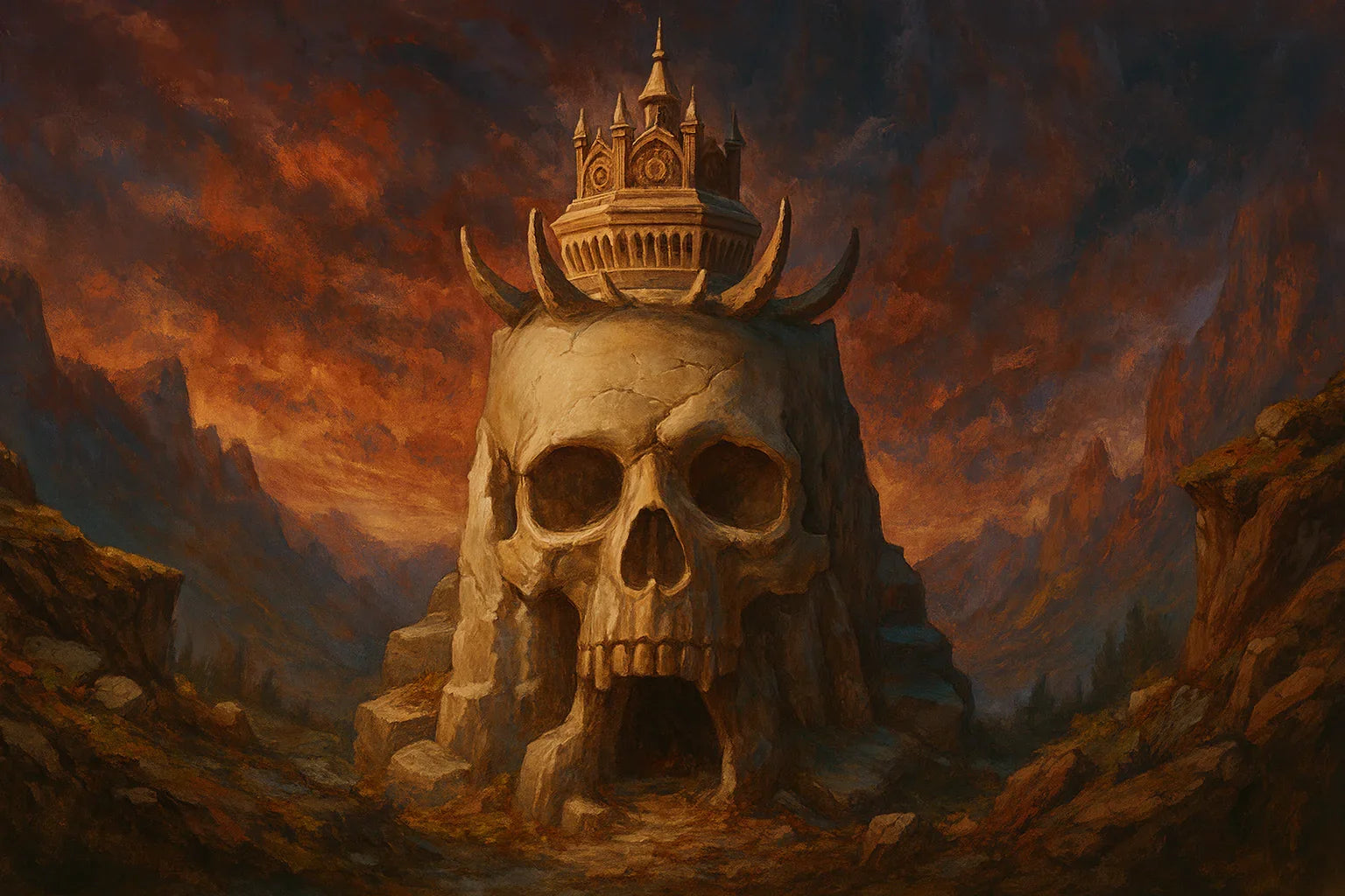 Dice Tower For Tabletop Games - Dice Tower Essentials Enhancing Fair Rolls in Tabletop Games