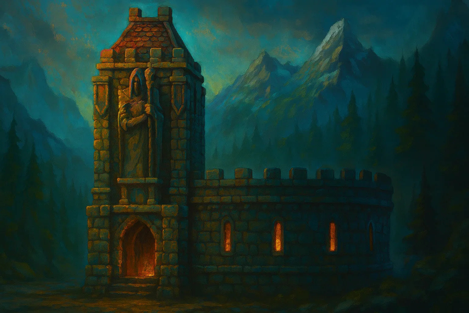 Dice Tray And Tower - Dice Tray and Tower Combos That Streamline Every Roll