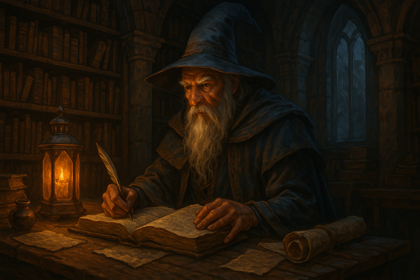 Dice Website: Finding the Best Online Store for Your Next Dice Set