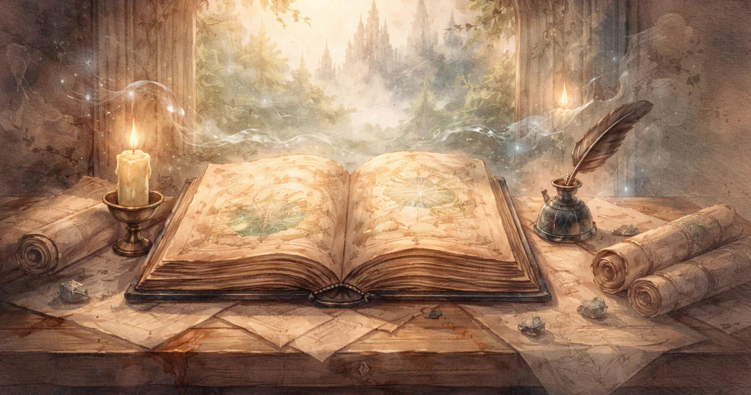 Dungeons And Dragons Online Resources - Dungeons and Dragons Online Resources A Practical Guide