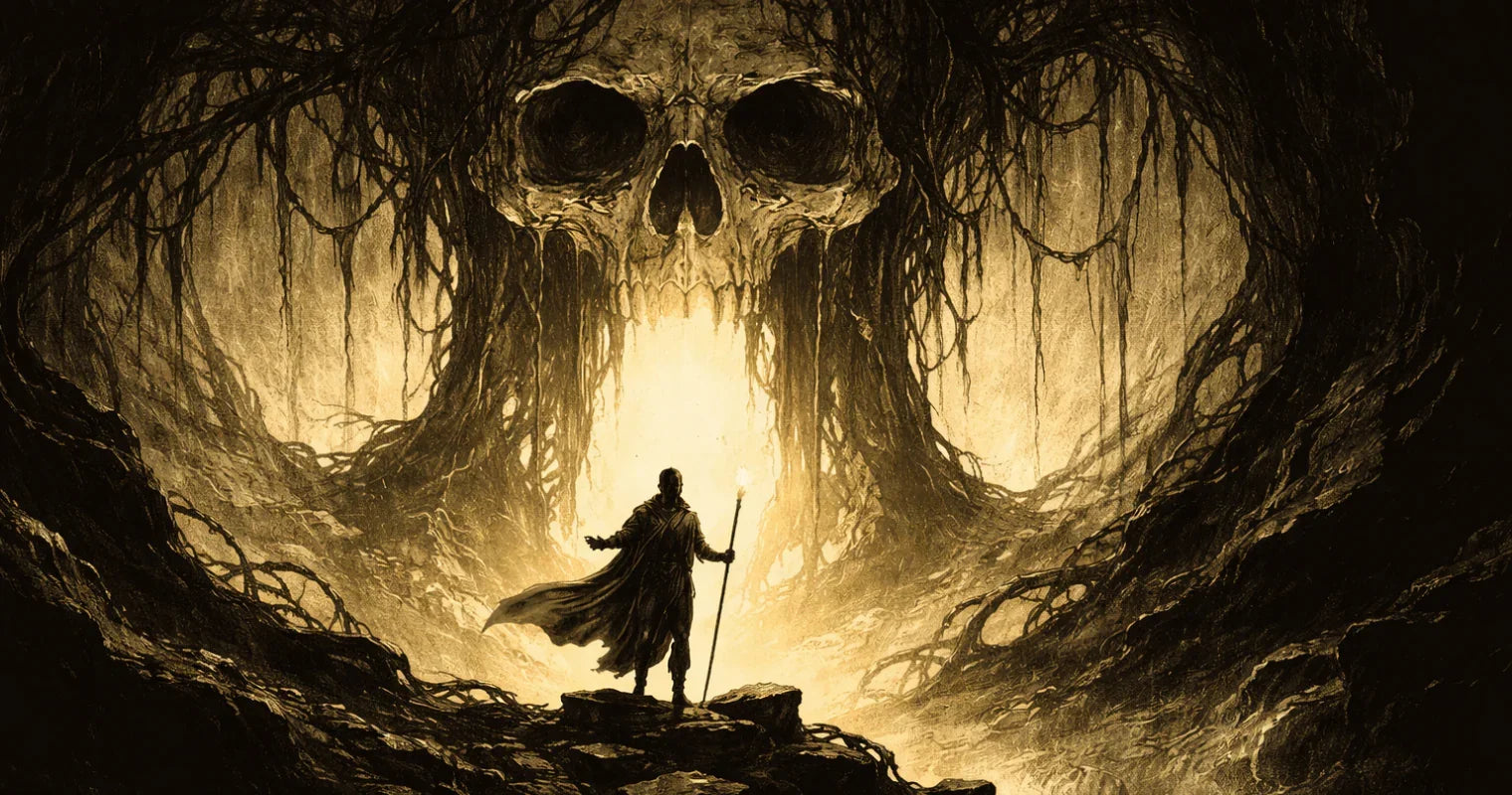 Forgotten Realms Adventures In Faerûn - Forgotten Realms Adventures in Faerûn A GM Campaign Guide
