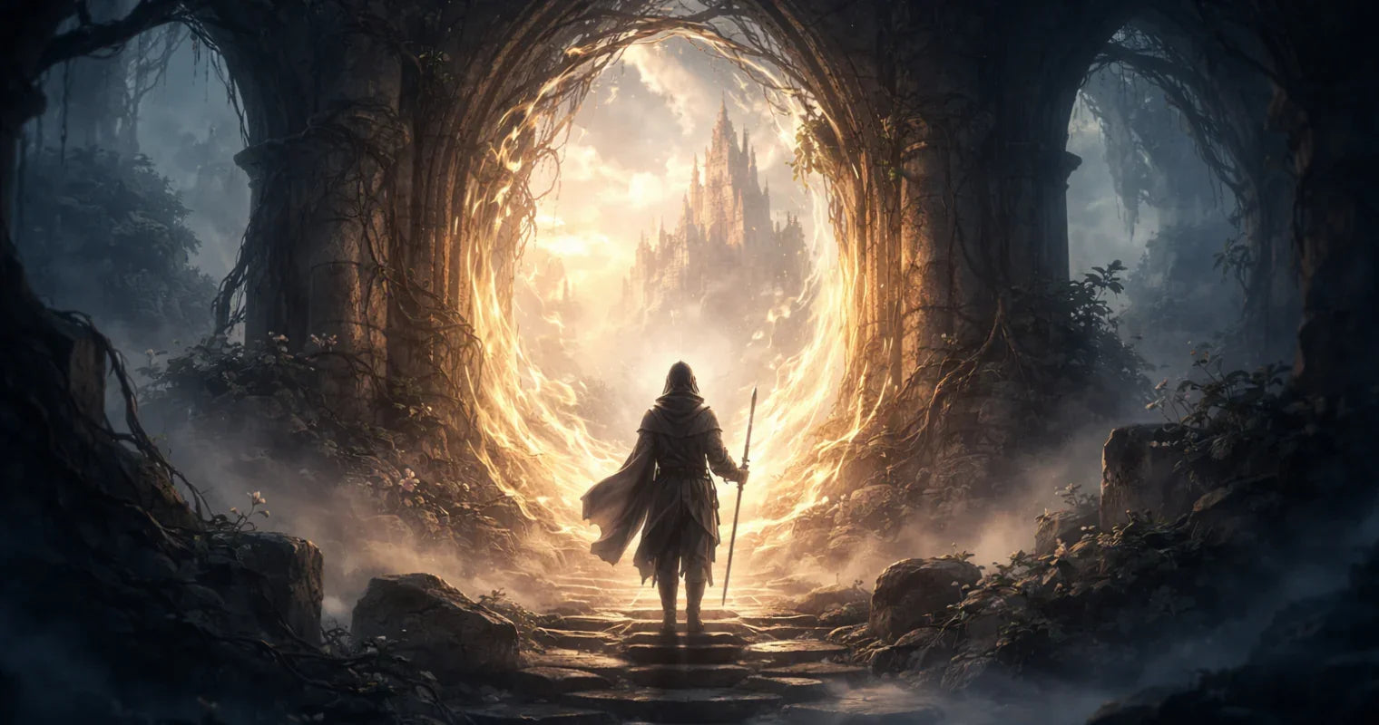 Dungeons And Dragons Fantasy Roleplaying - Mastering Dungeons and Dragons Fantasy Roleplaying