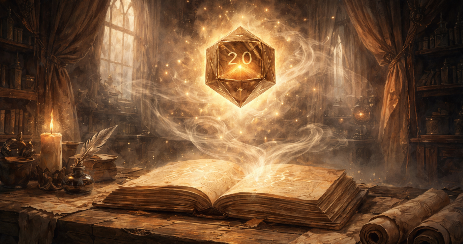 Origins of Dice in Gaming: A History of Chance and Strategy