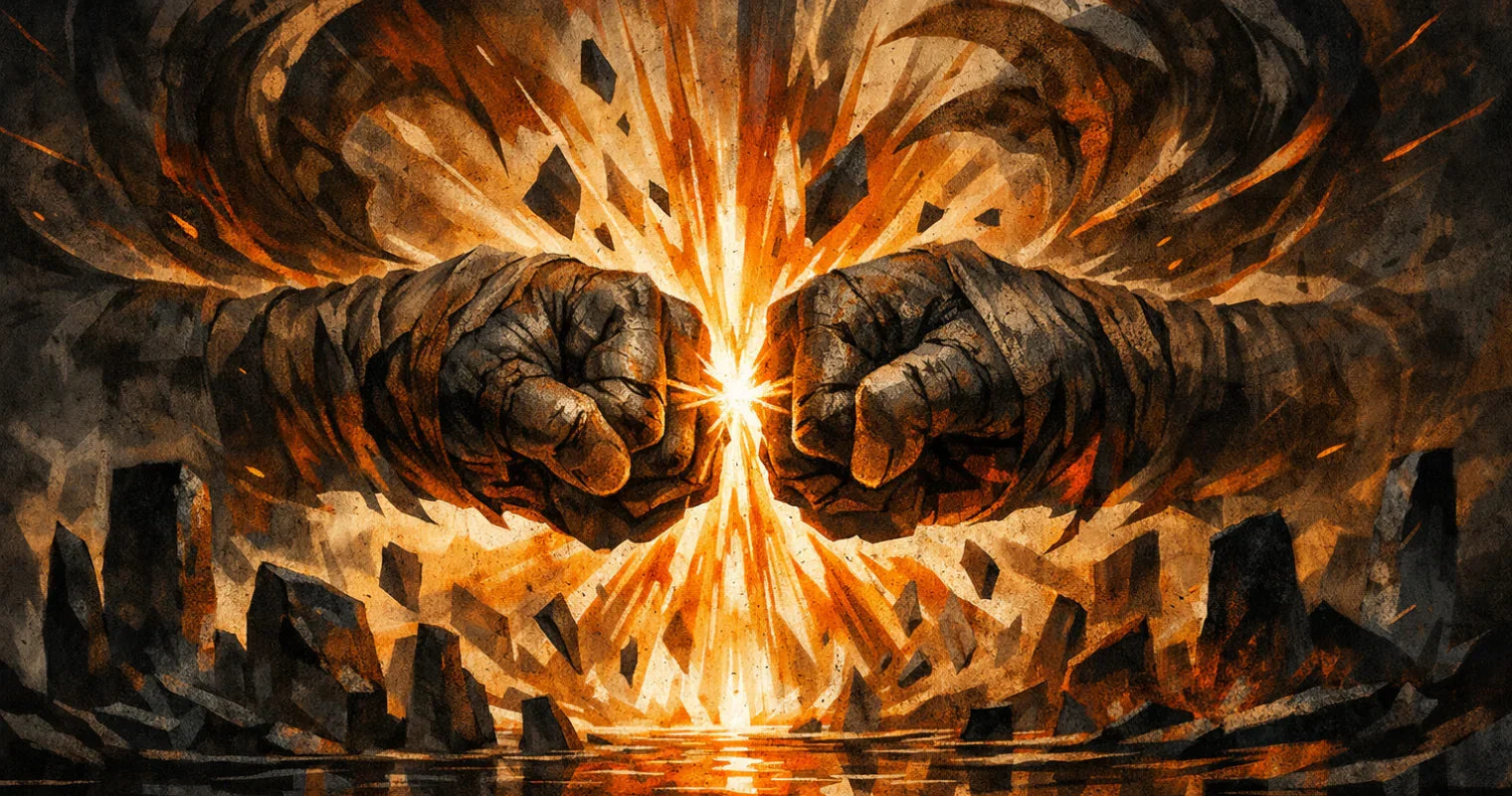 Role Of The Pugilist Class - Role of the Pugilist Class: Mastering Close-Quarters Combat