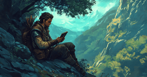 Why D&D Beyond is Essential for 2025 Campaigns: New Digital Tools Explained