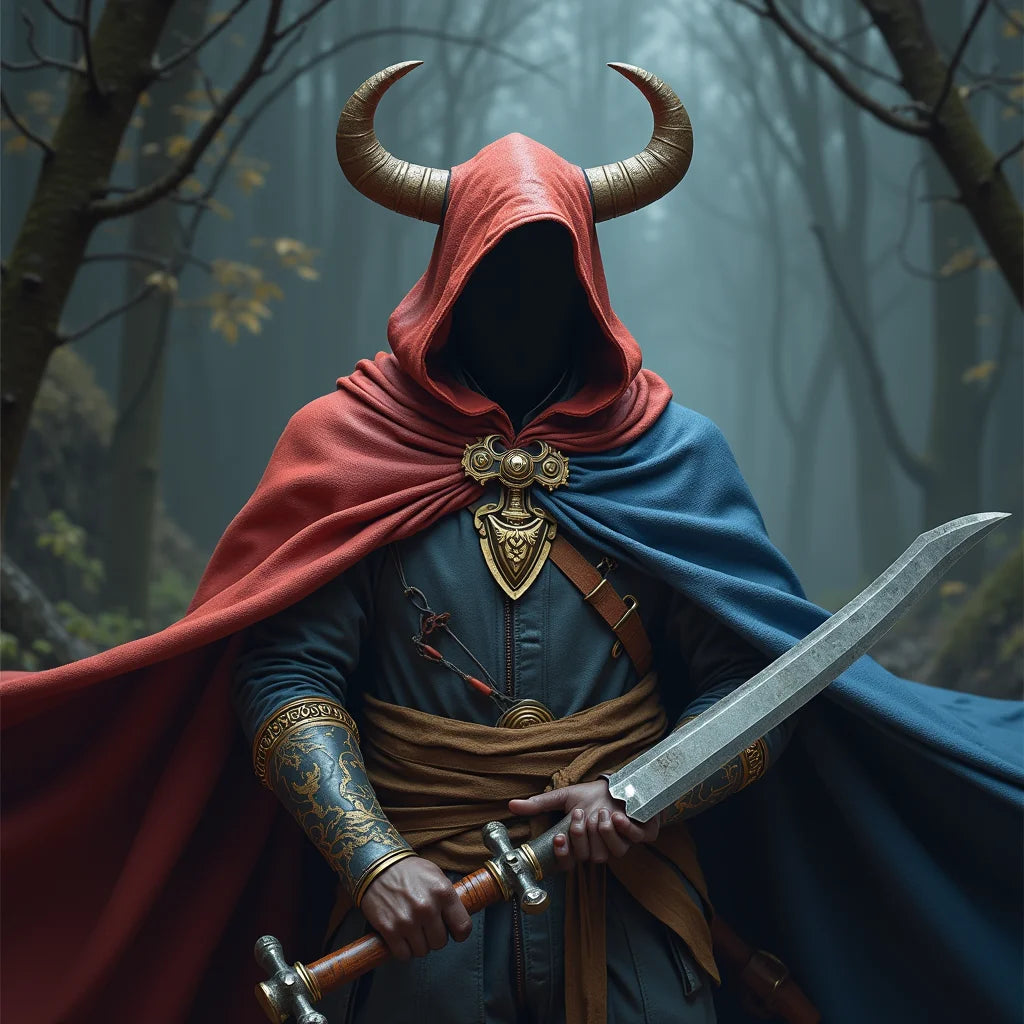 Dungeons & Dragons News - Current Dungeons and Dragons News for Serious Adventurers