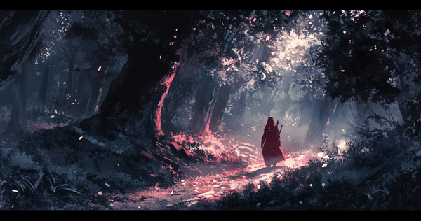The Psychology of Roleplaying in Dungeons & Dragons: 7 Keys to Understanding Your Character