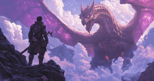 A Guide to New Spells in D&D 2025