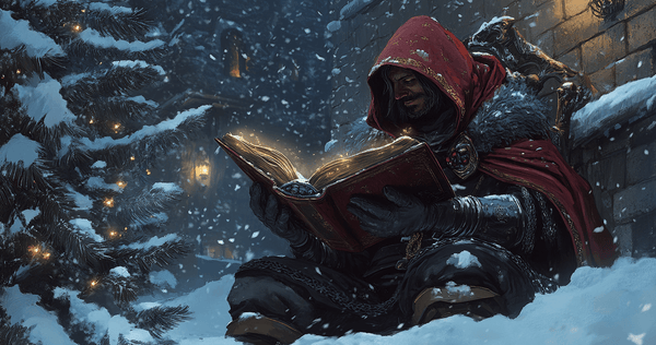 The Ultimate Gift Guide for Tabletop Gamers: From Dice to Accessories