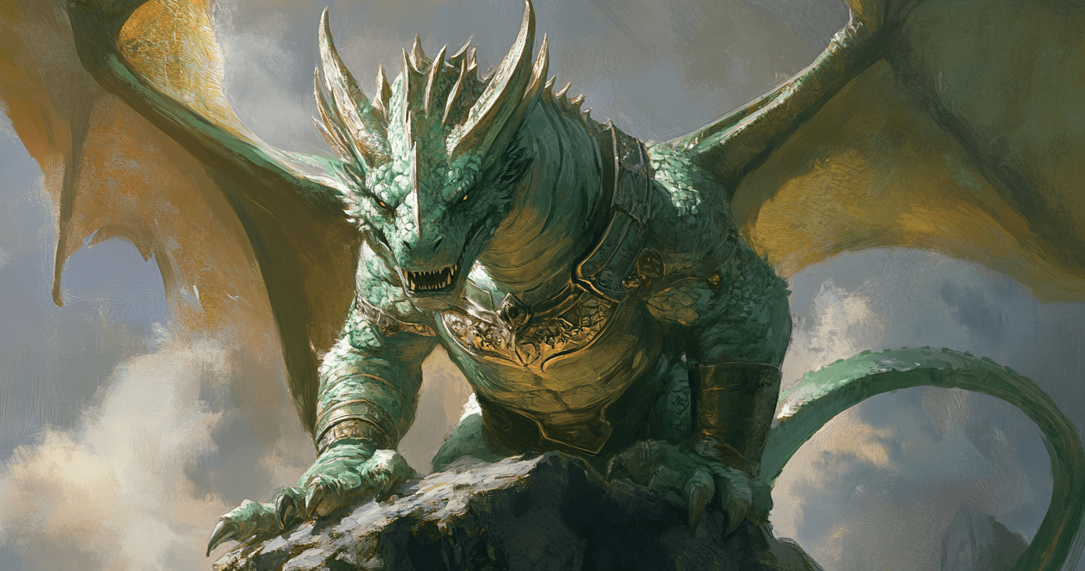 Lucky Rolls, Happy Souls: How Dice Bring Positivity to Your 2025 Campaigns