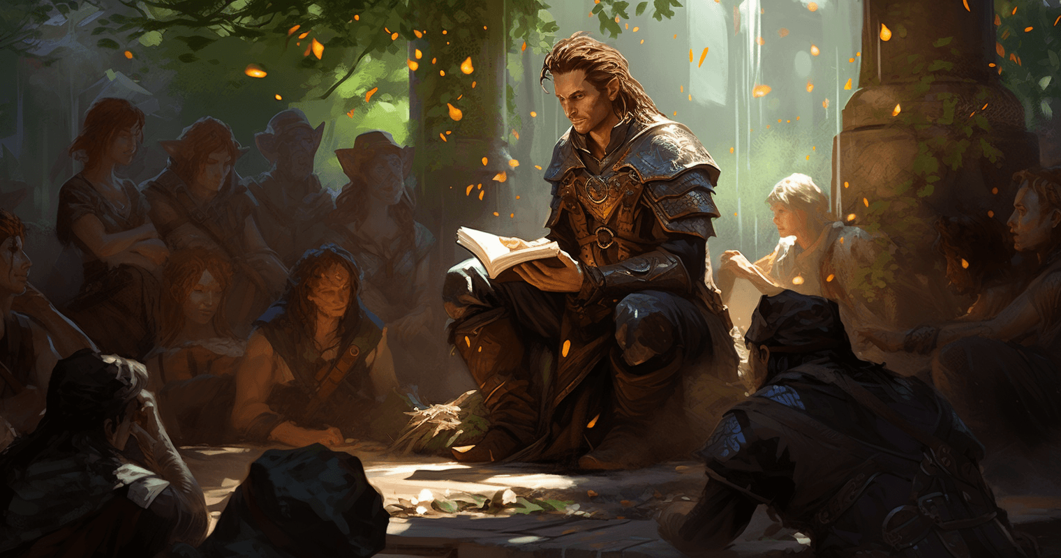 8 Key Roles of Dice in Shaping Storytelling Games and Narratives