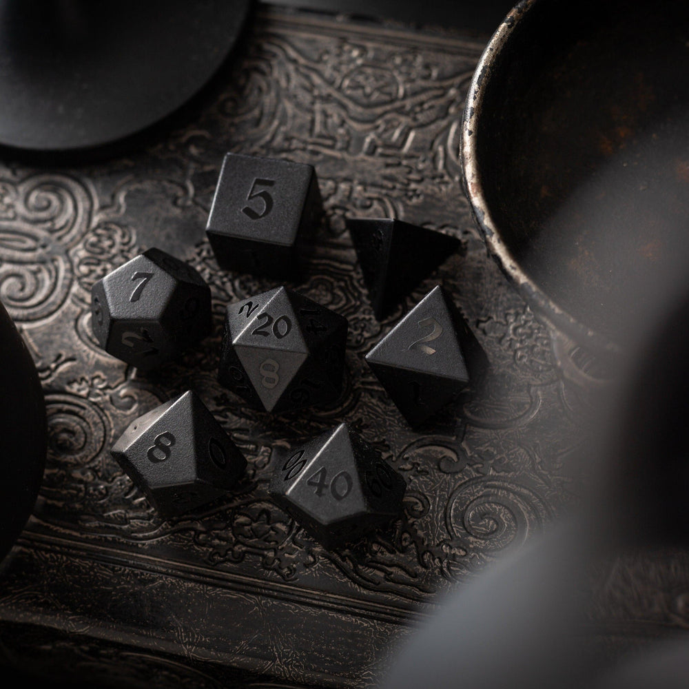 Mastering the Art of Foreseeing Divination Wizard in D&D 5e