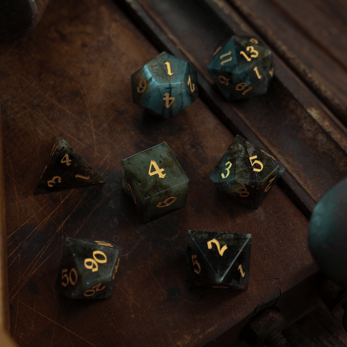 Magic Races Dnd Top 5 Best Races for Druid 5e | D&D Race Guide for Nature Magic
