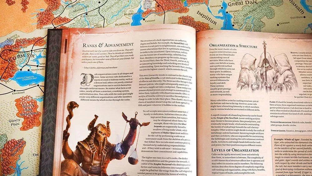 Remarkable Cults & Their Followers (Softcover)