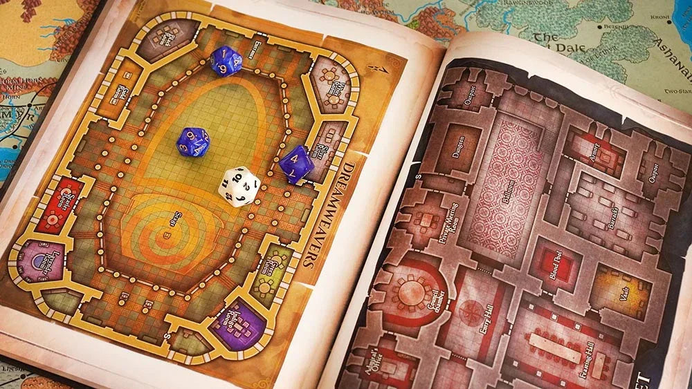 Remarkable Cults & Their Followers (Softcover)