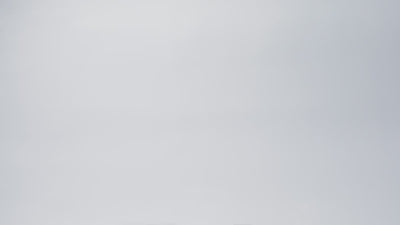 Massive Gold And Glitter Fireball Liquid Core 95MM Chonk Handmade Resin Dice And Box