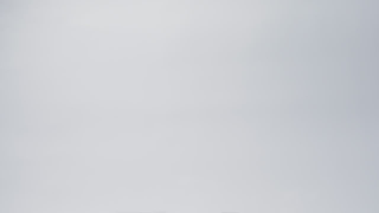 Massive Silver And Foil Liquid Core 95MM Chonk Handmade Resin Dice And Box